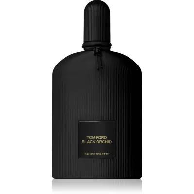 tom ford black orchid woda toaletowa 100 ml  tester   