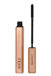 lancome-idole-lash-flutter-extension-mascara-01-black-85ml
