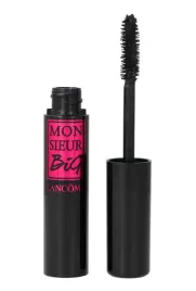 lancome-mascara-monsieur-big-nr-01-10ml