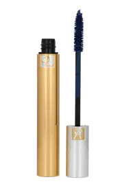 yves-saint-laurent-volume-effet-faux-cils-06-deep-night-75ml