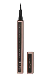 lancome-lash-idole-eyeliner-01-glossy-black-1ml