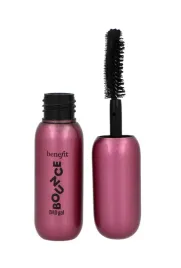 benefit-badgal-bounce-mini-mascara-4g