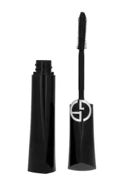 armani-vertigo-lift-mascara-01-obsidian-black-10ml