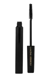 lancome-mascara-high-definition-01-65ml