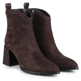 botki-damskie-zamszowe-loretta-vitale-c6925-chocolate-suede-brazowe-r-37