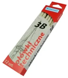 olowki-techniczne-3b-12-sztuk-schemat-do-rysunku-tradycyjne-szkolne-biurowe