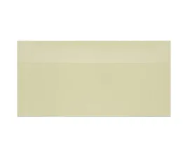 argo-koperta-dl-pearl-kremowy-opakowanie-10-sztuk-gramatura-150g-m2-listowe