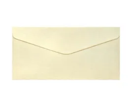 argo-koperta-dl-jasnokremowy-opakowanie-10-sztuk-gramatura-120g-m2-ozodne
