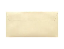 argo-koperta-dl-mika-kremowy-opakowanie-10-sztuk-gramatura-120g-m2-ozdobne