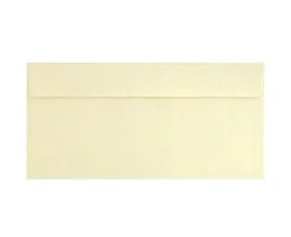 argo-koperta-dl-nature-bezowy-opakowanie-10-sztuk-120g-m2-listowe-ozdobne