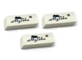 interrex-gumka-do-scierania-biala-szkolna-biurowa-miekka-zestaw-3-sztuk