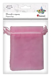 woreczki-z-organzy-ze-sciagaczem-na-drobiazgi-6-sztuk-9x13-cm-rozowe