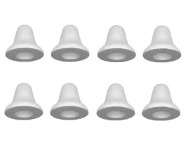 dzwonki-styropianowe-130-mm-dekoracje-ozdoby-swiateczne-opakowanie-8-sztuk