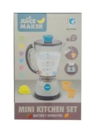 interaktywny-blender-mikser-na-baterie-swede-efekty-swietlne-i-dzwiekowe
