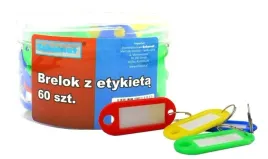 brelok-z-etykieta-identyfikator-adresowka-zawieszka-do-kluczy-zestaw-60-szt