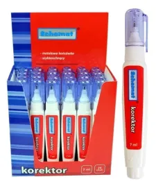 korektor-w-piorze-precyzyjna-metalowa-koncowka-7-ml-opakowanie-24-sztuki