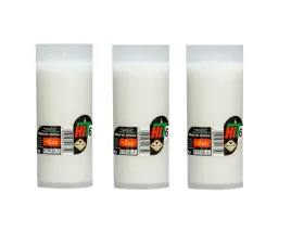 wklad-wp-6-hit-parafinowy-do-zniczy-max-pol-14cm-2-dni-palenia-zestaw-3-szt