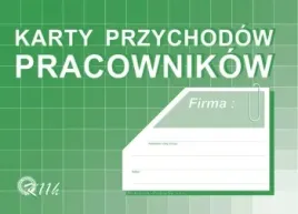 karty-przychodow-pracownikow-format-a4-k11h-druk-biurowy-michalczyk-prokop