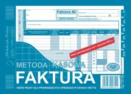 faktura-metoda-kasowa-format-a5-typ-151-3e-druk-biurowy-michalczyk-i-prokop