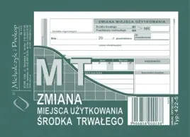 mt-zmiana-miejsca-uzytkowania-srodka-trwalego-typ-422-5-michalczyk-i-prokop