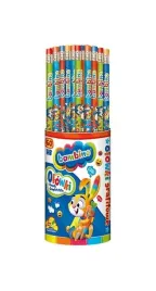 olowek-grafitowy-z-gumka-bambino-praktyczny-precyzyjny-w-tubie-60-sztuk