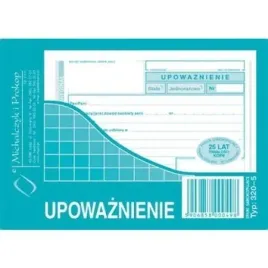upowaznienie-format-a6-320-5-samokopiujacy-druk-biurowy-michalczyk-i-prokop