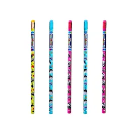 olowek-grafitowy-z-gumka-bambino-praktyczny-precyzyjny-szkolny-5-sztuk