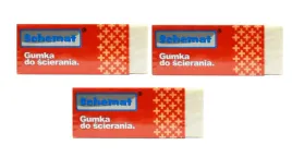 gumka-do-scierania-mazania-olowka-miekka-szkolna-biurowa-schemat-3-sztuki