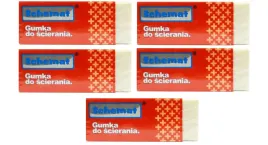 gumka-do-scierania-mazania-olowka-szkolna-biurowa-miekka-schemat-5-sztuk