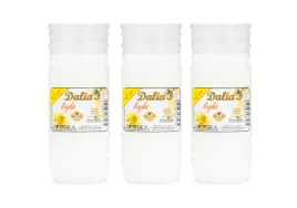 wklad-parafinowy-do-zniczy-dalia-light-3-max-pol-14cm-2dni-palenia-3-sztuki