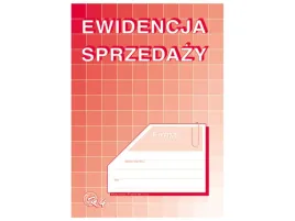 ewidencja-sprzedazy-0k04-1044-32-strony-format-a5-praktyczny-kompaktowy