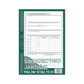swiadectwo-jakosci-paliw-stalych-300-1-bloczek-40-kartek-jednostronny-druk