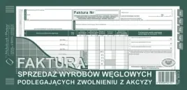 faktura-sprzedaz-wyrobow-weglowych-zwolnionych-1-3-a3-o-k-303-2-dwz