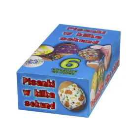 kalkomania-na-jajka-pisanki-0212-0069