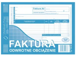 faktura-odwrotne-obciazenie-a5-109-3e-druk-samokopiujacy-czytelny