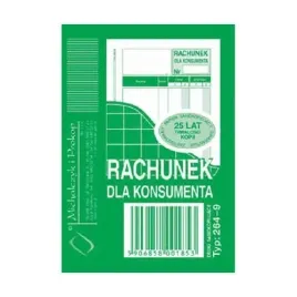 rachunek-dla-konsumeta-druk-sprzedazowy-wielokopia-format-a7-80-kartek