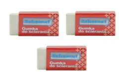 gumka-do-scierania-mazania-olowka-miekka-szkolna-biurowa-schemat-3-sztuki
