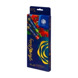 zestaw-farb-olejnych-astra-artandhobby-12-intensywnych-kolorow-x-tubka-12-ml