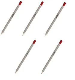 olowki-techniczne-szkolne-biurowe-nielamliwe-mocne-bez-gumki-5-sztuk