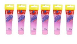 inspiria-farba-farbka-plakatowa-w-tubie-tubce-30-ml-rozowa-szkolna-6-sztuk