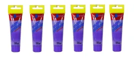 inspiria-farba-plakatowa-w-tubie-30-ml-lawendowa-wydajna-intensywna-6-sztuk
