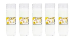 wklad-parafinowy-do-zniczy-dalia-light-max-pol-17-cm-3-dni-palenia-5-sztuk