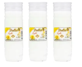 wklad-parafinowy-do-zniczy-dalia-light-max-pol-17-cm-3-dni-palenia-3-sztuki