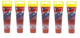 inspiria-farba-plakatowa-w-tubie-30-ml-brazowa-szkolna-wydajna-6-sztuk