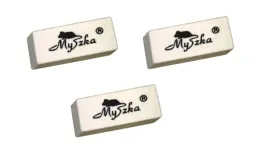 interrex-gumka-do-scierania-mazania-biala-szkolna-biurowa-3-sztuki