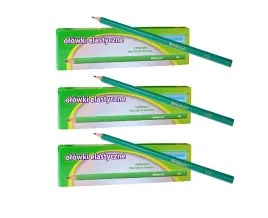 olowki-elastyczne-bez-gumki-wykonane-bez-uzycia-drewna-3-opak-po-12-sztuk