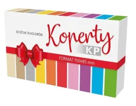 pol-mak-koperty-papierowe-kolorowe-50-sztuk-10-kolorow-wymiary-150-x-85-mm