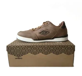 buty-umbro-marado-size-45