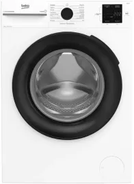 pralka-beko-b100-bm1wfu39225wpb-9kg-1200-obr-min-76-db-bialy