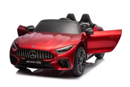 auto-na-akumulator-dla-dzieci-mercedes-amg-sl63-2x200w-lakier-pilot-skora-e